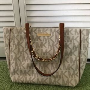 Michael Kors Handbag